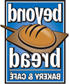 Beyond Bread Bakery & Café